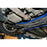 Hardrace Front Lower Brace Suzuki, Swift, Zc31 04-10