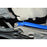Hardrace Front Lower Brace Suzuki, Swift, Zc31 04-10