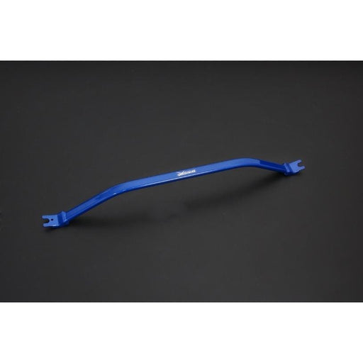 Hardrace Front Lower Brace Suzuki, Swift, Zc31 04-10