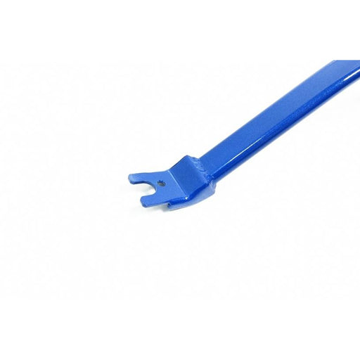 Hardrace Front Lower Brace Suzuki, Swift, Zc31 04-10