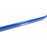 Hardrace Front Lower Brace Suzuki, Swift, Zc31 04-10