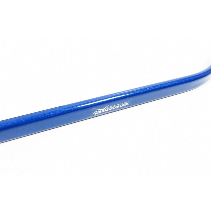 Hardrace Front Lower Brace Suzuki, Swift, Zc31 04-10