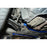 Hardrace Front Lower Brace Suzuki, Swift, Zc31 04-10