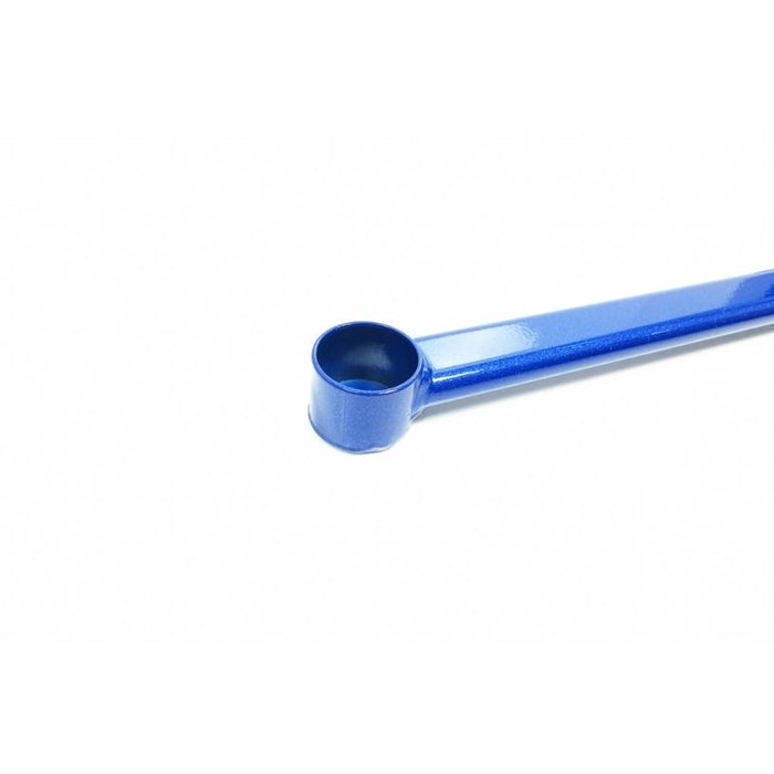 Hardrace Front Subframe Brace Suzuki, Swift, Zc31 04-10