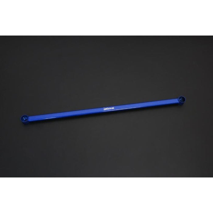 Hardrace Front Subframe Brace Suzuki, Swift, Zc31 04-10