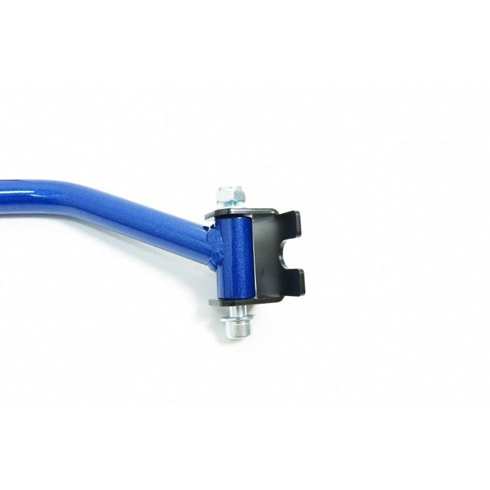 Hardrace Rear Lower Brace Suzuki, Swift, Zc31 04-10