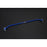 Hardrace Rear Lower Brace Suzuki, Swift, Zc31 04-10