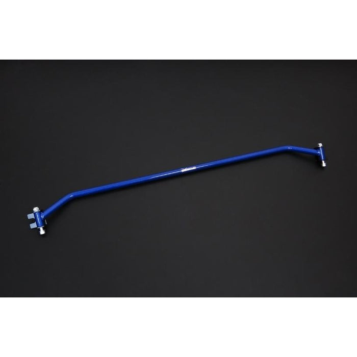 Hardrace Rear Lower Brace Suzuki, Swift, Zc31 04-10
