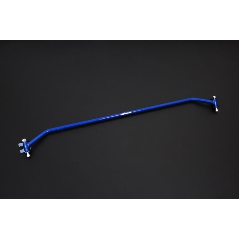 Hardrace Rear Lower Brace Suzuki, Swift, Zc31 04-10
