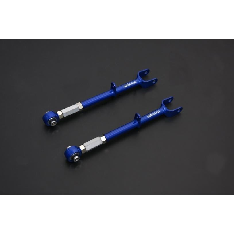 Hard Race Rear Lower Arm Camber Arms Toyota, Mark II/Chaser, Jzx81 88-92