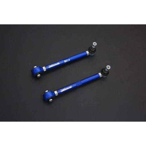 Hardrace Rear Toe Control Arm Toyota, Mark II/Chaser, Jzx81 88-92