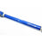 Hardrace Rear Trailing Arm Toyota, Mark Ii/Chaser, Jzx81 88-92