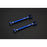 Hardrace Rear Trailing Arm Toyota, Mark Ii/Chaser, Jzx81 88-92