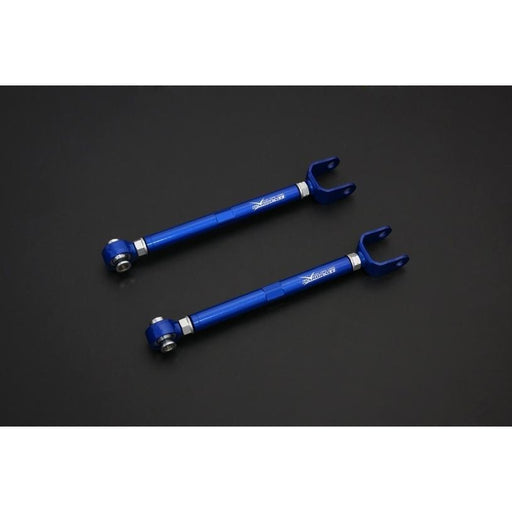 Hardrace Rear Trailing Arm Toyota, Mark Ii/Chaser, Jzx81 88-92