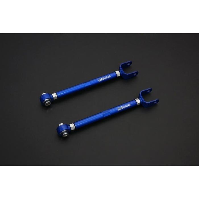 Hardrace Rear Trailing Arm Toyota, Mark Ii/Chaser, Jzx81 88-92