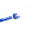 Hardrace Rear Trailing Arm Toyota, Mark Ii/Chaser, Jzx81 88-92