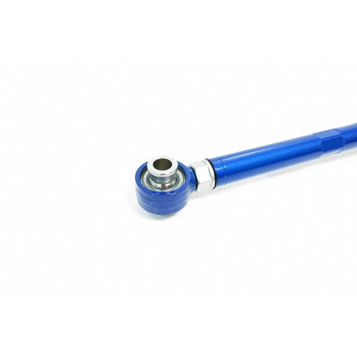 Hardrace Rear Trailing Arm Toyota, Mark Ii/Chaser, Jzx81 88-92