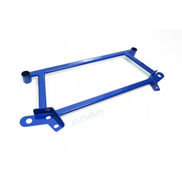 Hardrace Front Lower Brace Volvo, S60, V60, 10-18, 10-18