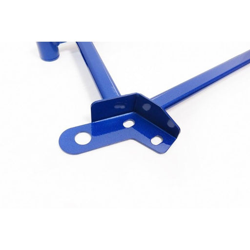 Hardrace Front Lower Brace Volvo, S60, V60, 10-18, 10-18