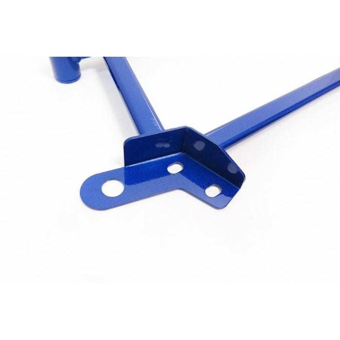 Hardrace Front Lower Brace Volvo, S60, V60, 10-18, 10-18