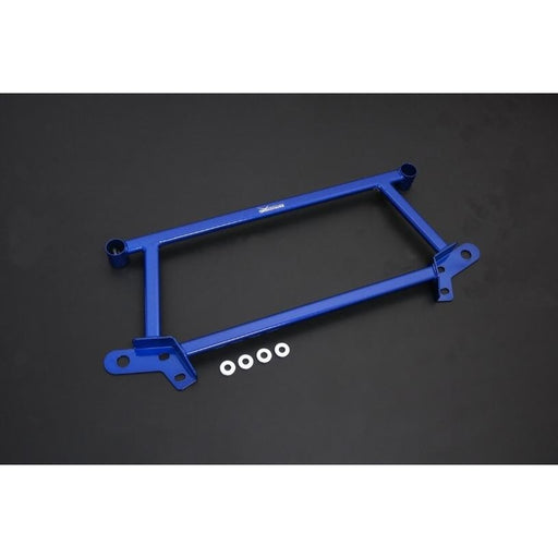 Hardrace Front Lower Brace Volvo, S60, V60, 10-18, 10-18
