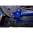 Hardrace Front Lower Brace Volvo, S60, V60, 10-18, 10-18