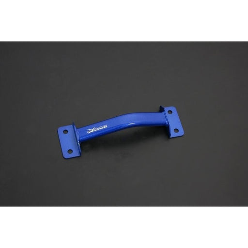 Hardrace Middle Lower Brace 1Pcs/Set Volvo, V60, 10-18