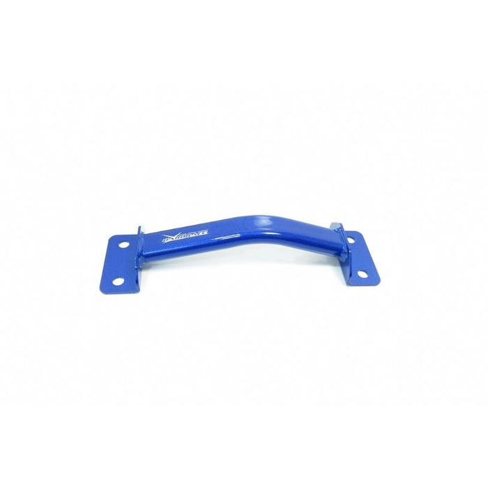 Hardrace Middle Lower Brace 1Pcs/Set Volvo, V60, 10-18