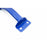 Hardrace Middle Lower Brace 1Pcs/Set Volvo, V60, 10-18