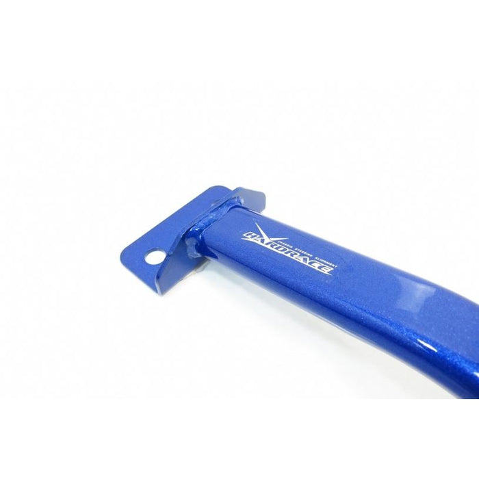 Hardrace Middle Lower Brace 1Pcs/Set Volvo, V60, 10-18