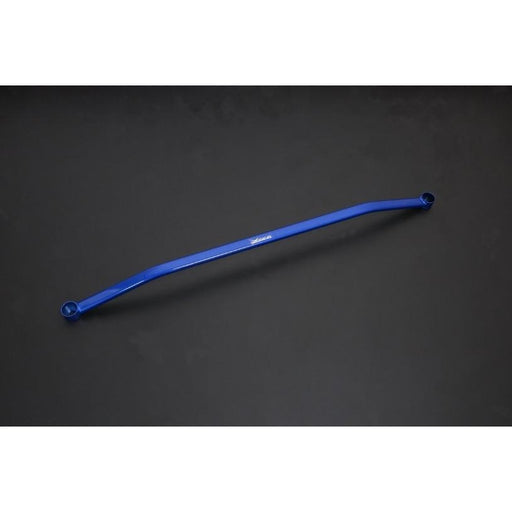 Hardrace Rear Subframe Brace 1Pcs/Set Volvo, V60, 10-18