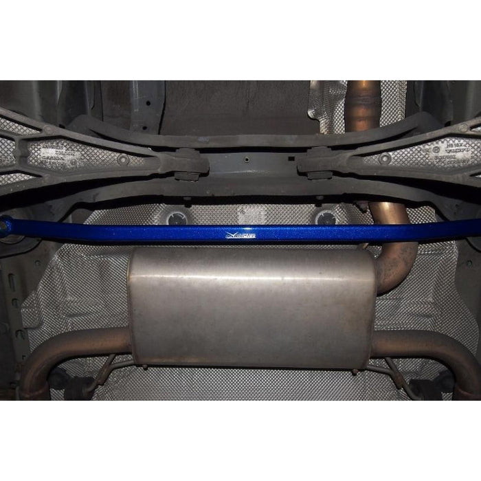 Hardrace Rear Subframe Brace 1Pcs/Set Volvo, V60, 10-18