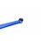 Hardrace Rear Subframe Brace 1Pcs/Set Volvo, V60, 10-18