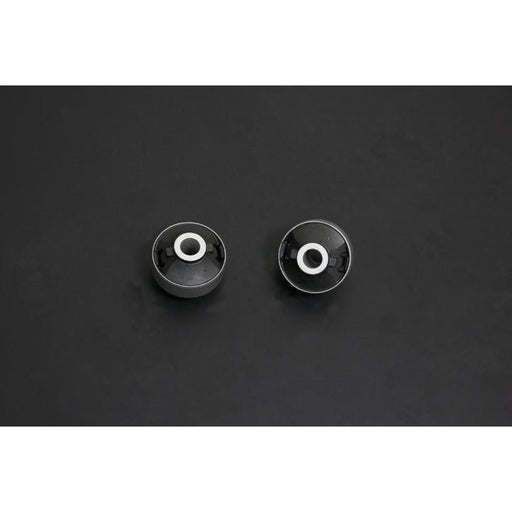 Hardrace Front Lower Arm Rear Bushing Mazda, 2/Demio, Cx3, Dj 14-Present, Dk 15-