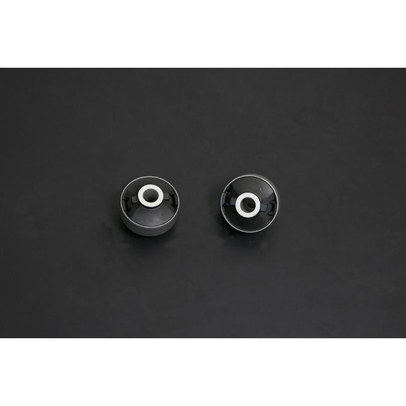 Hardrace Front Lower Arm Rear Bushing Mazda, 2/Demio, Cx3, Dj 14-Present, Dk 15-