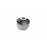 Hardrace Front Lower Arm Rear Bushing Mazda, 2/Demio, Cx3, Dj 14-Present, Dk 15-