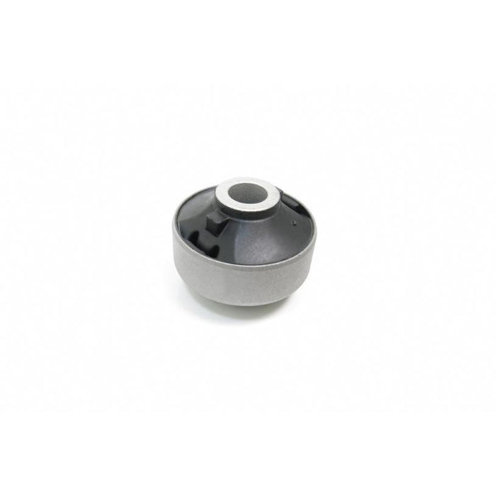 Hardrace Front Lower Arm Rear Bushing Mazda, 2/Demio, Cx3, Dj 14-Present, Dk 15-
