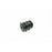 Hardrace Front Lower Arm Front Bushing Mazda, 2/Demio, Cx3, Dj 14-Present, Dk 15-