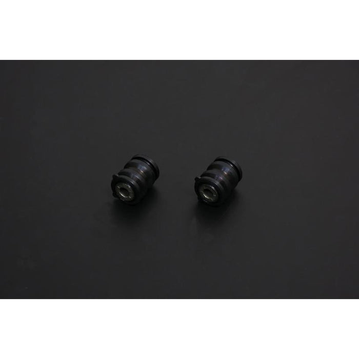 Hardrace Front Lower Arm Front Bushing Mazda, 2/Demio, Cx3, Dj 14-Present, Dk 15-
