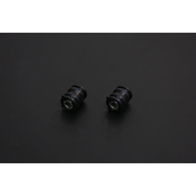Hardrace Front Lower Arm Front Bushing Mazda, 2/Demio, Cx3, Dj 14-Present, Dk 15-
