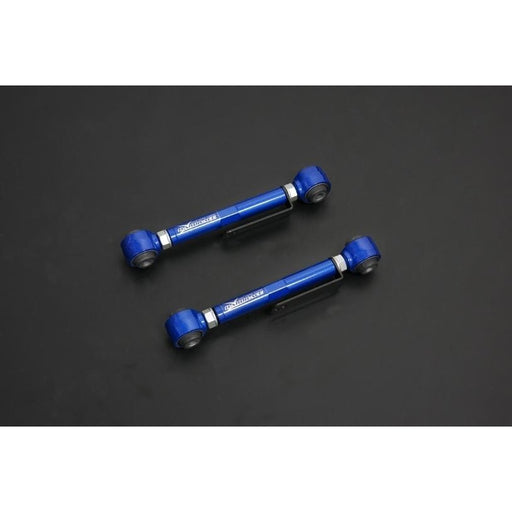 Hardrace Rear Toe Kit Mitsubishi, Eclipse, Outlander, 18-Present, 12-Present