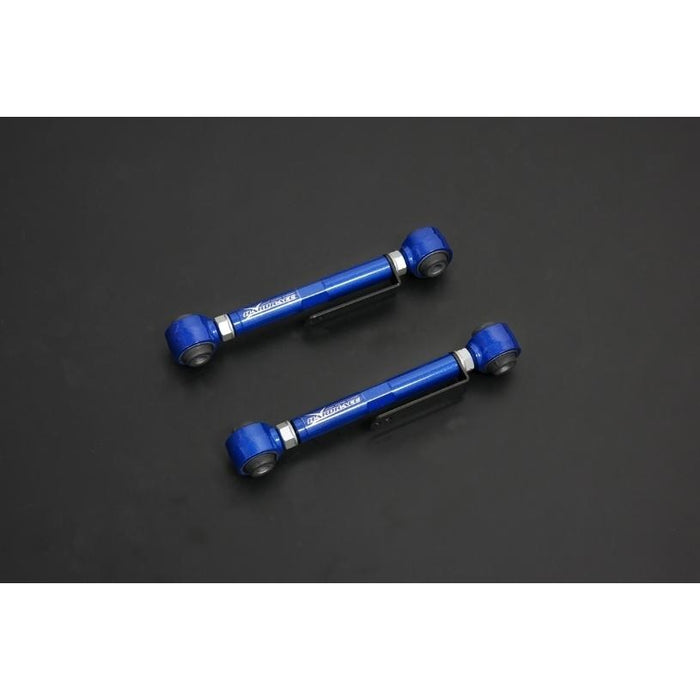 Hardrace Rear Toe Kit Mitsubishi, Eclipse, Outlander, 18-Present, 12-Present