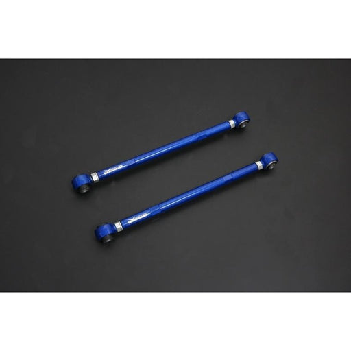 Hardrace Rear Toe Kit (Hardened Rubber) 2Pcs/Set Porsche, Cayenne, 02-10