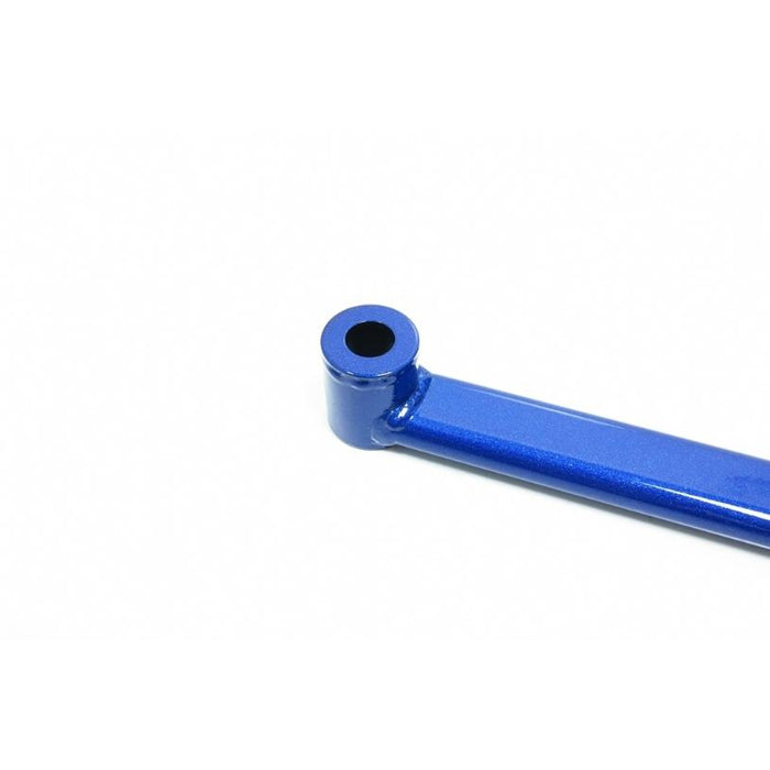 Hardrace Front Subframe Support Brace Skoda, Volkswagen, Kodiaq, Tiguan, 17-Present, 16-Present