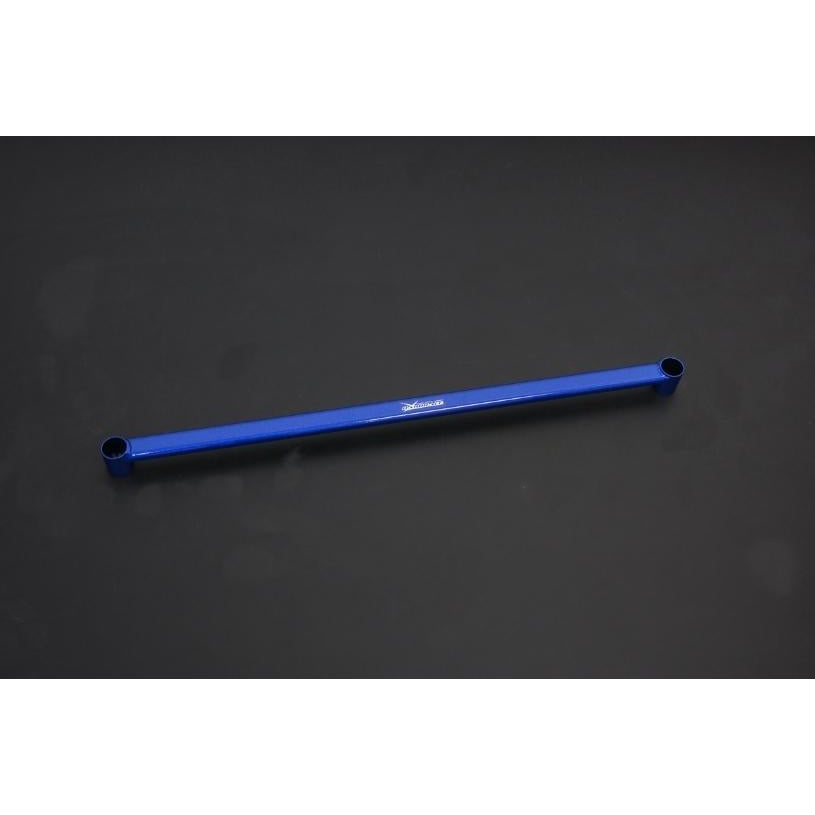 Hardrace Front Subframe Support Brace Skoda, Volkswagen, Kodiaq, Tiguan, 17-Present, 16-Present