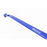 Hardrace Rear Lower Brace Volkswagen, Tiguan, 16-Present