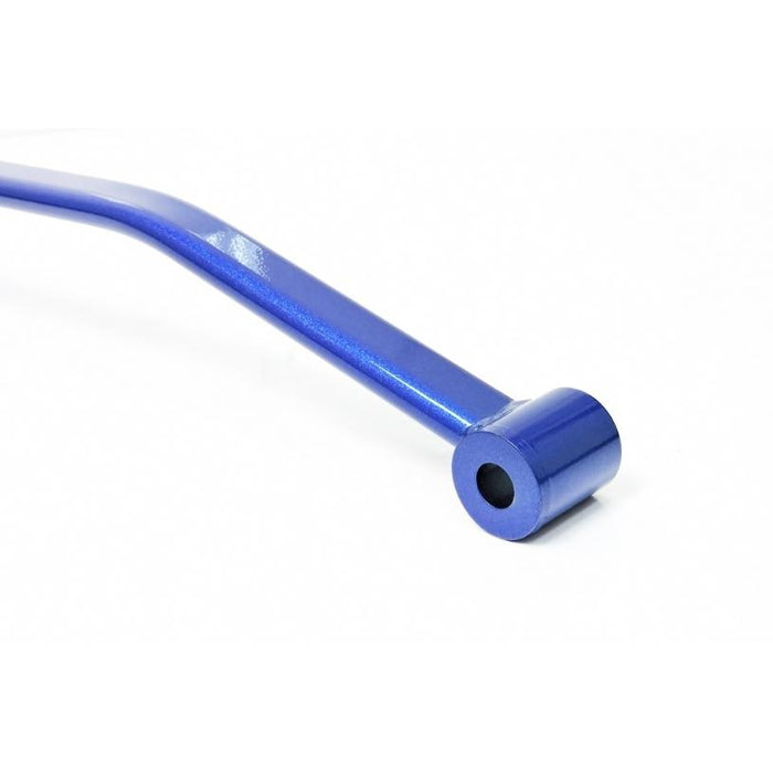 Hardrace Rear Lower Brace Volkswagen, Tiguan, 16-Present