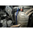 Hardrace Rear Lower Brace Volkswagen, Tiguan, 16-Present
