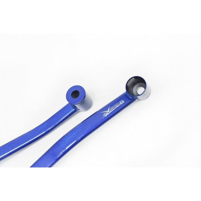 Hardrace Rear Subframe Support Brace Skoda, Volkswagen, Kodiaq, Tiguan, 17-Present, 16-Present