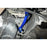Hardrace Rear Subframe Support Brace Skoda, Volkswagen, Kodiaq, Tiguan, 17-Present, 16-Present